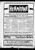 giornale/CFI0358674/1914/Febbraio/25