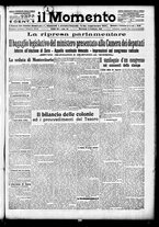 giornale/CFI0358674/1914/Febbraio/26