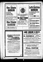 giornale/CFI0358674/1914/Febbraio/33