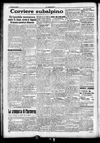 giornale/CFI0358674/1914/Febbraio/4