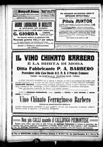 giornale/CFI0358674/1914/Febbraio/41