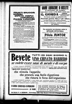 giornale/CFI0358674/1914/Febbraio/49