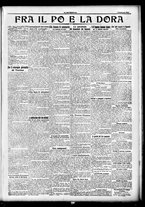giornale/CFI0358674/1914/Febbraio/5