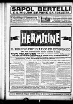 giornale/CFI0358674/1914/Febbraio/57