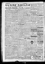 giornale/CFI0358674/1914/Febbraio/6