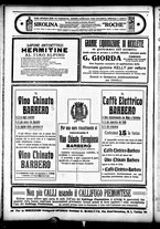 giornale/CFI0358674/1914/Febbraio/65