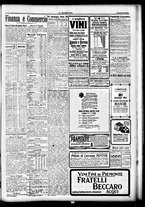 giornale/CFI0358674/1914/Febbraio/7