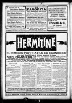giornale/CFI0358674/1914/Febbraio/8