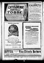 giornale/CFI0358674/1914/Febbraio/82