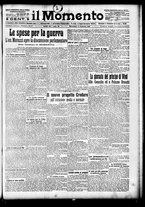 giornale/CFI0358674/1914/Febbraio/83