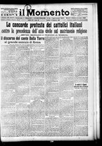 giornale/CFI0358674/1914/Febbraio/9