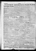 giornale/CFI0358674/1914/Gennaio/191