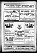 giornale/CFI0358674/1914/Gennaio/197