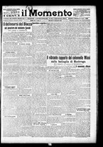 giornale/CFI0358674/1914/Gennaio/42