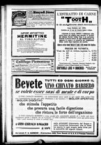 giornale/CFI0358674/1914/Gennaio/82