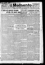 giornale/CFI0358674/1914/Gennaio