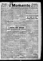 giornale/CFI0358674/1914/Giugno/10