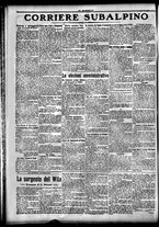giornale/CFI0358674/1914/Giugno/104