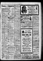 giornale/CFI0358674/1914/Giugno/105