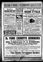 giornale/CFI0358674/1914/Giugno/106