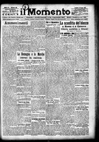giornale/CFI0358674/1914/Giugno/107