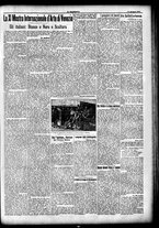 giornale/CFI0358674/1914/Giugno/109