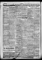 giornale/CFI0358674/1914/Giugno/11