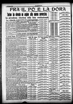 giornale/CFI0358674/1914/Giugno/110