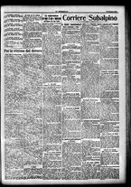 giornale/CFI0358674/1914/Giugno/111