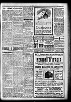 giornale/CFI0358674/1914/Giugno/113