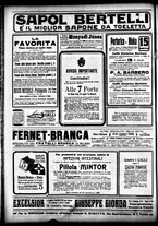 giornale/CFI0358674/1914/Giugno/114
