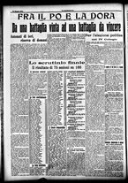 giornale/CFI0358674/1914/Giugno/118
