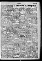 giornale/CFI0358674/1914/Giugno/119