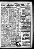 giornale/CFI0358674/1914/Giugno/121
