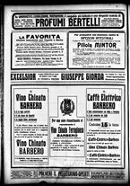 giornale/CFI0358674/1914/Giugno/122
