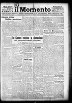 giornale/CFI0358674/1914/Giugno/123