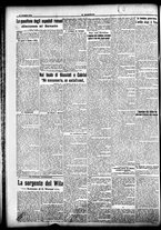 giornale/CFI0358674/1914/Giugno/124
