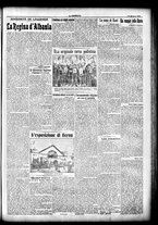 giornale/CFI0358674/1914/Giugno/125