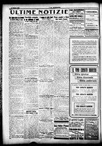 giornale/CFI0358674/1914/Giugno/128