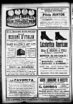 giornale/CFI0358674/1914/Giugno/130