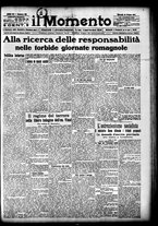giornale/CFI0358674/1914/Giugno/131