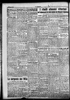 giornale/CFI0358674/1914/Giugno/132
