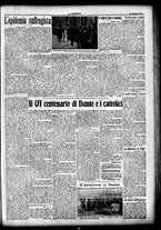 giornale/CFI0358674/1914/Giugno/133