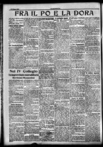 giornale/CFI0358674/1914/Giugno/134
