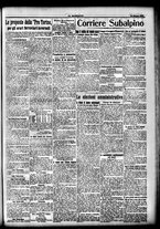 giornale/CFI0358674/1914/Giugno/135