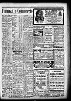 giornale/CFI0358674/1914/Giugno/137