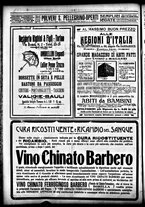 giornale/CFI0358674/1914/Giugno/138