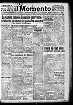 giornale/CFI0358674/1914/Giugno/139