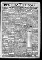 giornale/CFI0358674/1914/Giugno/14