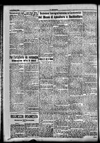 giornale/CFI0358674/1914/Giugno/140
